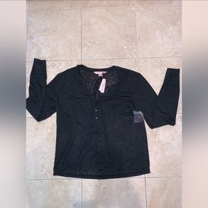 Victoria’s Secret Shirt
